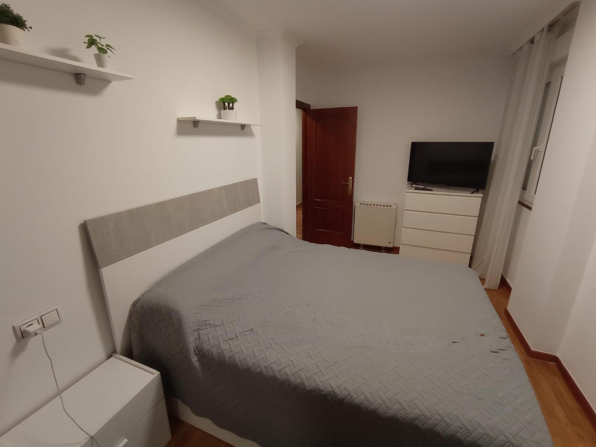 Apartamento Viveiro Apartment Exterior photo